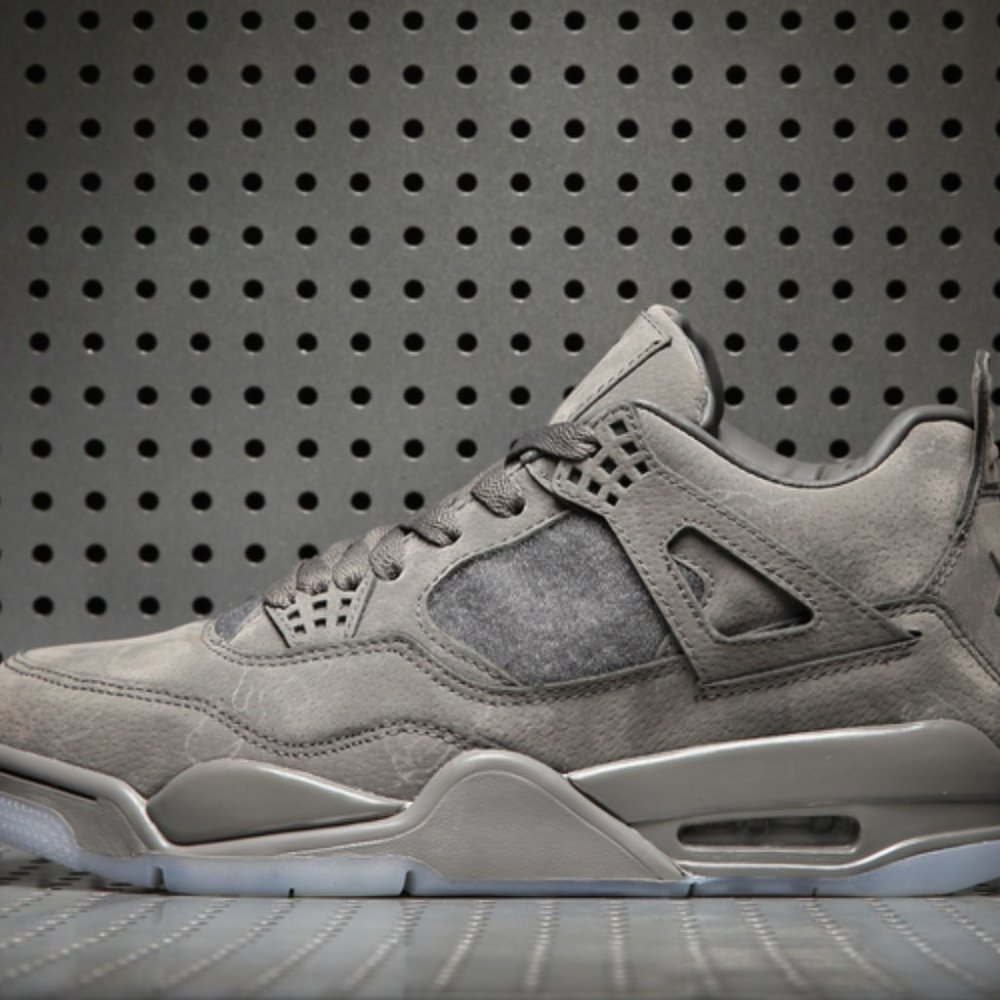 New Nike AJ Sneakers for men's running shoes